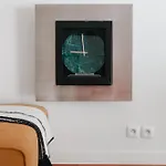 Apartamento Lumiere Et Prestige A Proximite Du Marais Paris