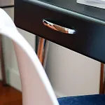 Apartamento Lumiere Et Prestige A Proximite Du Marais *