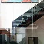 Lumiere Et Prestige A Proximite Du Marais Apartamento *
