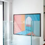 Lumiere Et Prestige A Proximite Du Marais Apartamento